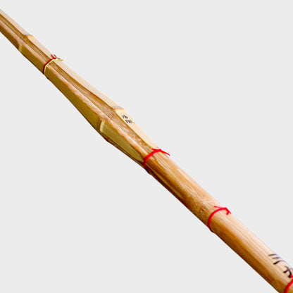 KOTETSU- TECNO- SHINAI