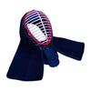 OUTLET - ALL JAPAN PITCH SUPER JISSEN MEN 69 - AJM-01
