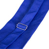 OUTLET - NYLON SHINAI BAG - SIZE 36 - SB-02