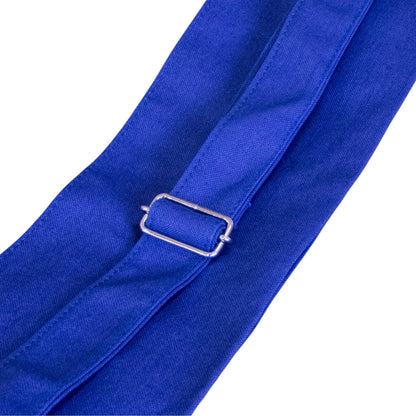 OUTLET - NYLON SHINAI BAG - SIZE 36 - SB-02