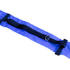 OUTLET - NYLON SHINAI BAG - SIZE 36 - SB-01