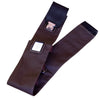 OUTLET - NYLON SHINAI BAG - SIZE 39 - SB-03