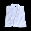 OUTLET - Cho Kendogi White - Size 2 - KHI-1