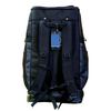 KANMURI - BOGU BACKPACK