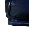 KANMURI - BOGU BACKPACK