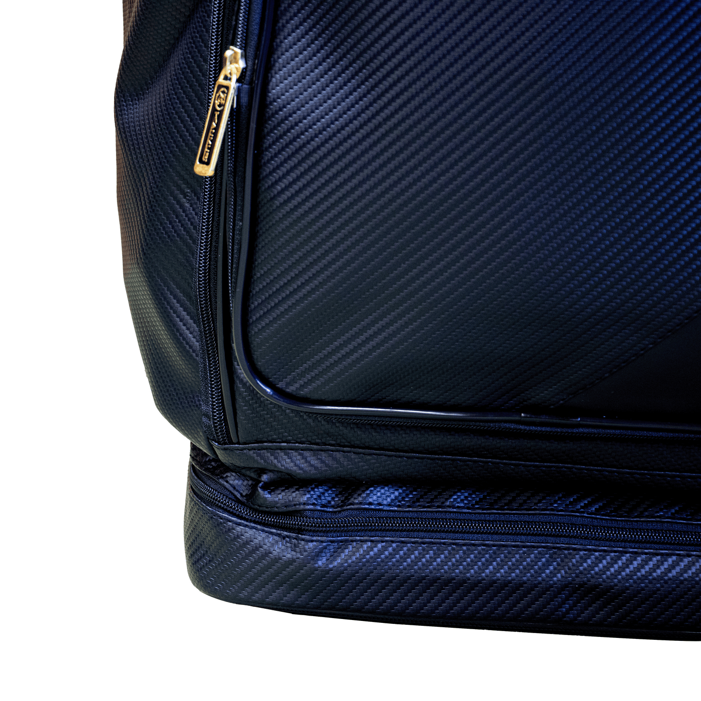 KANMURI - BOGU BACKPACK