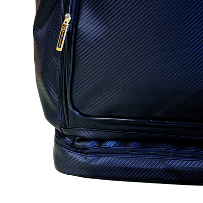KANMURI - BOGU BACKPACK
