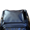 KANMURI - BOGU BACKPACK