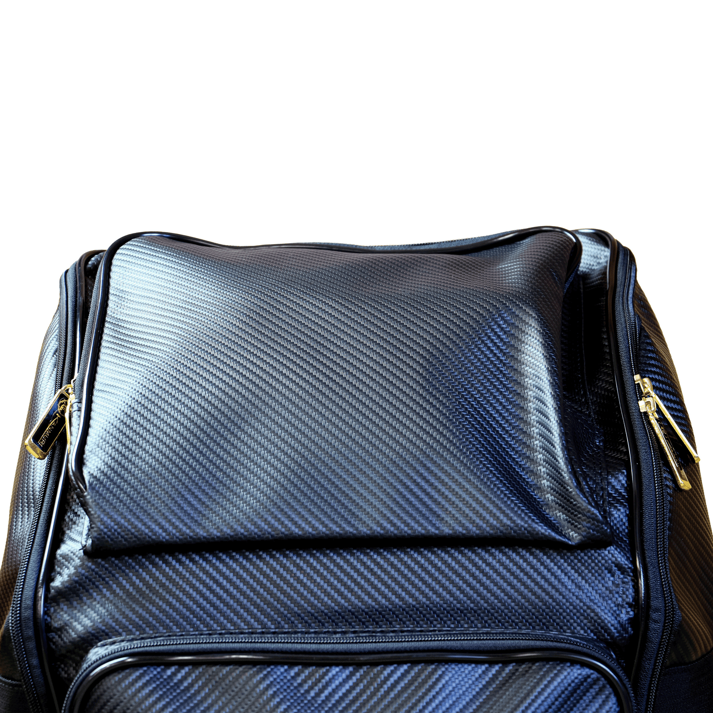 KANMURI - BOGU BACKPACK