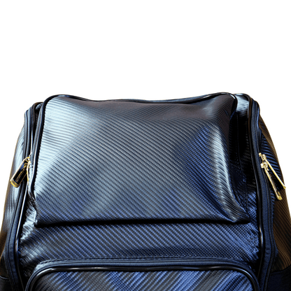 KANMURI - BOGU BACKPACK