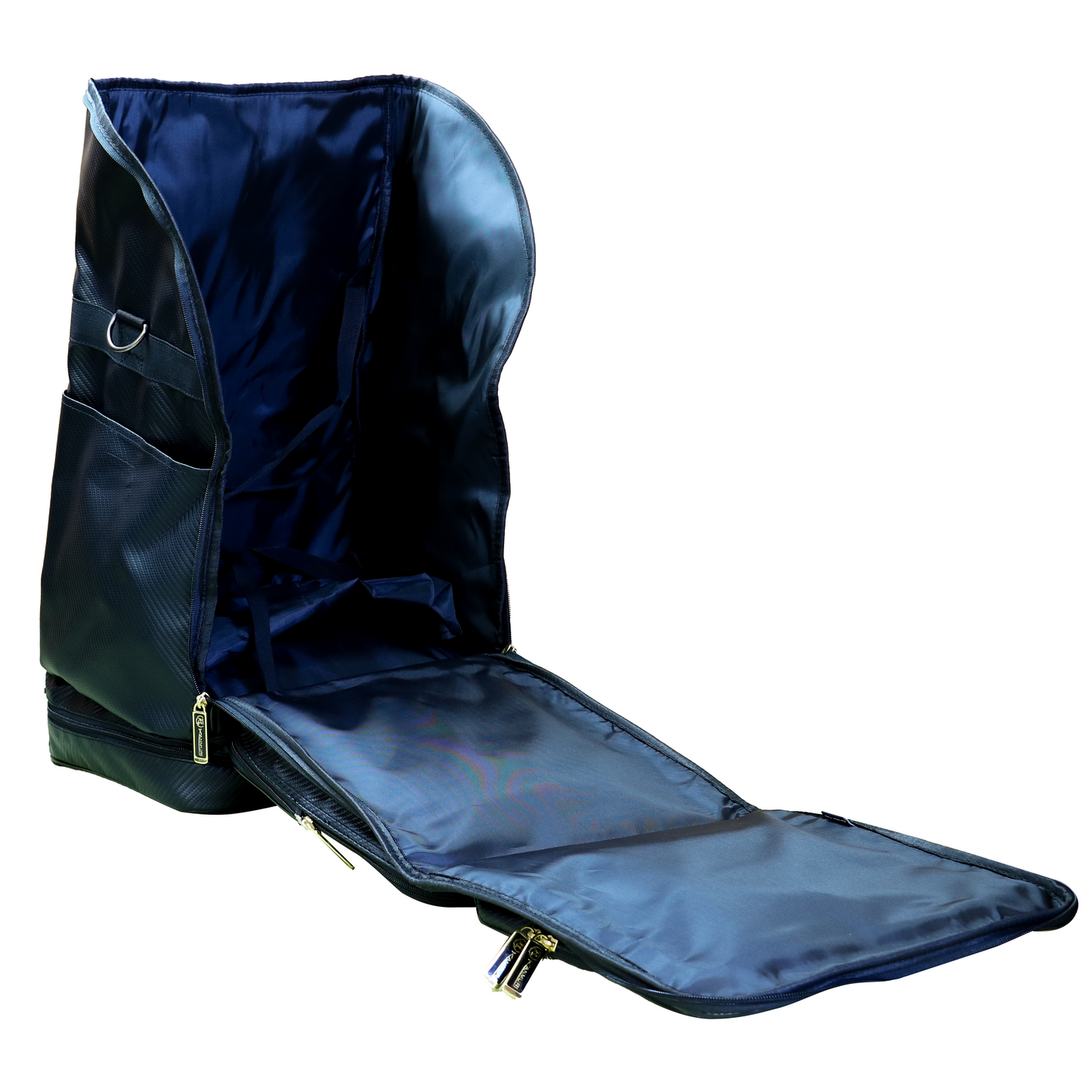KANMURI - BOGU BACKPACK