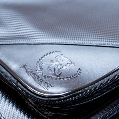 KANMURI - BOGU BACKPACK