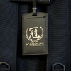 KANMURI - BOGU BACKPACK