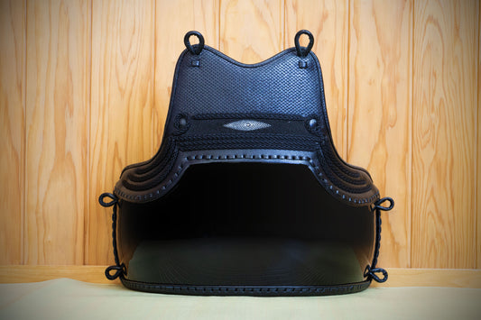 ALL JAPAN PITCH 2026 - KUROZAN SOUZASHI SAME DO