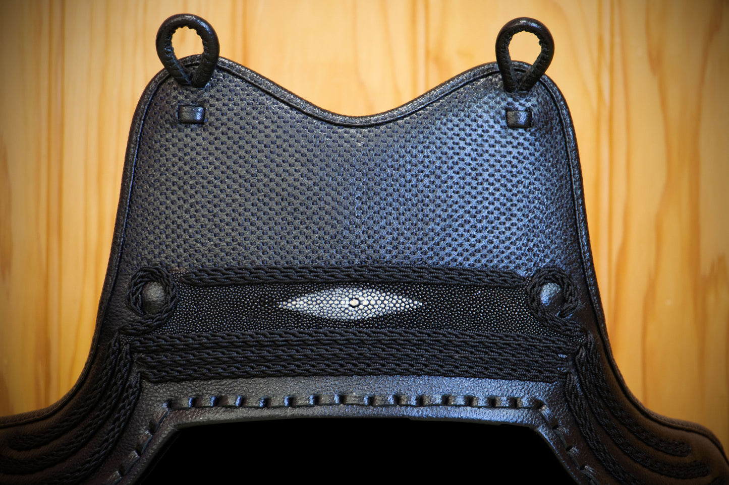 ALL JAPAN PITCH 2026 - KUROZAN SOUZASHI SAME DO