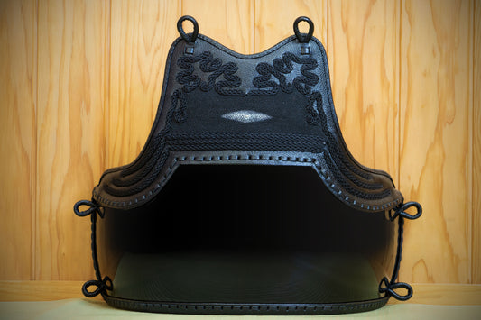 ALL JAPAN PITCH 2026 - KUROZAN RANKUMO SAME DO