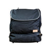 BUDO WING PRO - BOGU BACKPACK