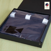 Made in Japan - Shinsa Hakama - Aizome Japan AI