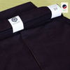 Made in Japan - Shinsa Hakama - Aizome Japan AI