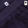 Made in Japan - Shinsa Hakama - Aizome Japan AI