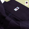 Made in Japan - Shinsa Hakama - Aizome Japan AI