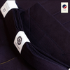 Made in Japan - Shinsa Hakama - Aizome Japan AI
