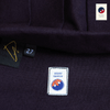 Made in Japan - Shinsa Hakama - Aizome Japan AI