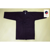 Aizome Japan - Elite Jissen Kendogi - Bushu Kanahashi Fabric