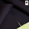 Aizome Japan - Elite Jissen Kendogi - Bushu Kanahashi Fabric