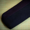 Made in Kumamoto - Aizome-dyed Shinpan Flag Case