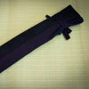 Made in Kumamoto - Aizome-dyed Shinpan Flag Case