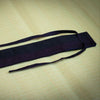 Made in Kumamoto - Aizome-dyed Shinpan Flag Case