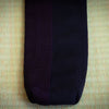 Made in Kumamoto - Aizome-dyed Shinpan Flag Case