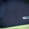 MIDORI ∞ MUGEN KIDS - MEN
