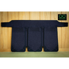 MIDORI ∞ MUGEN KIDS - BOGU SET