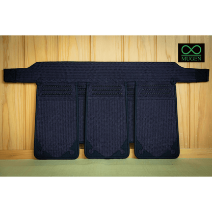 MIDORI ∞ MUGEN KIDS - BOGU SET