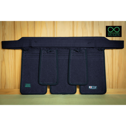 MIDORI ∞ MUGEN KIDS  - TARE