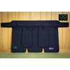 MIDORI ∞ MUGEN KIDS - BOGU SET