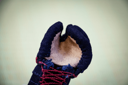 Miniatur Kote Keychain