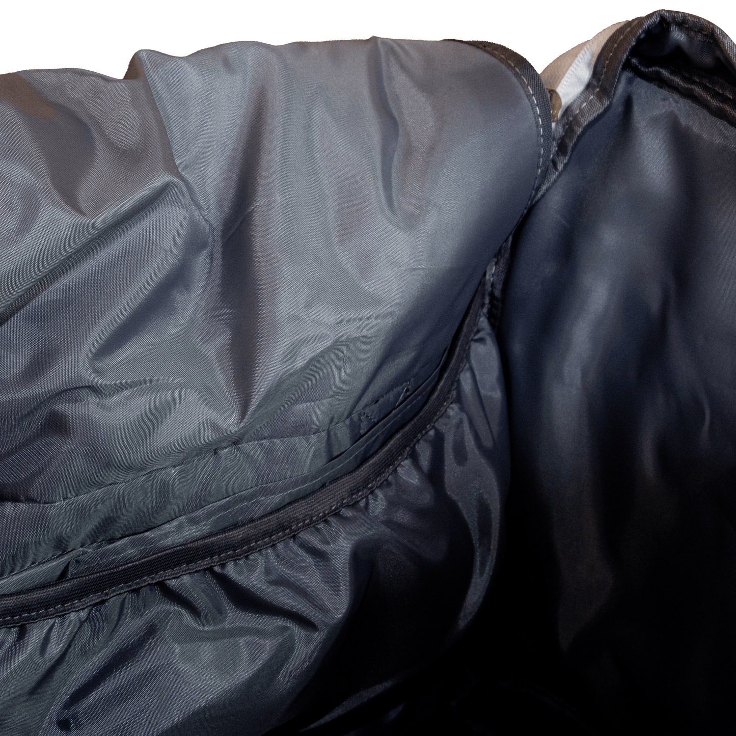 KANMURI - BOGU ROLLING BAG