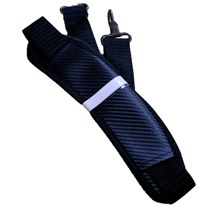 KANMURI - BOGU ROLLING BAG