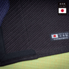 Super Jissen - Bogu Set - Made in Japan