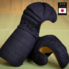 Super Jissen - Bogu Set - Made in Japan