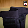 Super Jissen Tare - Made in Japan