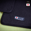 Super Jissen - Bogu Set - Made in Japan