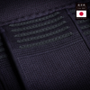 Super Jissen Tare - Made in Japan