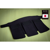 Super Jissen - Bogu Set - Made in Japan