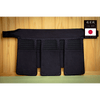Super Jissen - Bogu Set - Made in Japan