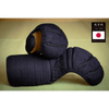 Super Jissen Kote - Made in Japan