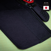 Super Jissen - Bogu Set - Made in Japan